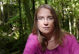 BM05 29-08-2015 bearbeitet