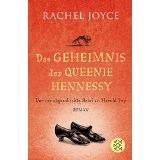 Rachel-Joyce-2
