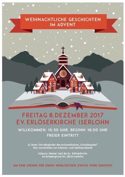 Poster-Erlöserkirche-20171208