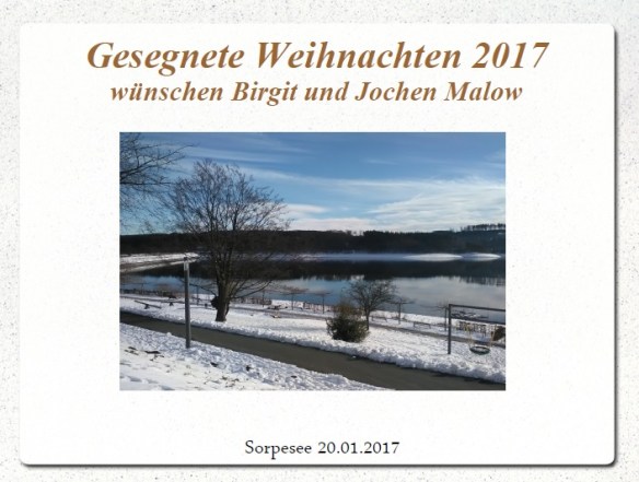 Weihnachtsgruss-2017
