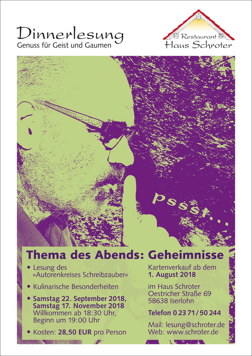 Handz DinLes 2018-09u11